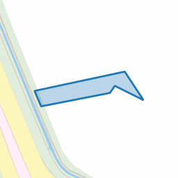 Perceel HMD00-Y-1232