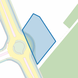 Perceel HMD00-Y-1234