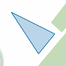 Perceel HMD00-Y-1235