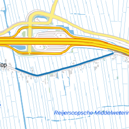 Perceel HML01-B-1045