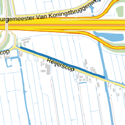 Perceel HML01-B-1060