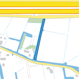 Perceel HML01-B-1075