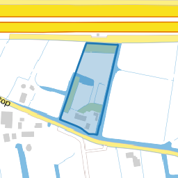 Perceel HML01-B-1078