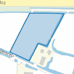 Perceel HML01-B-1082