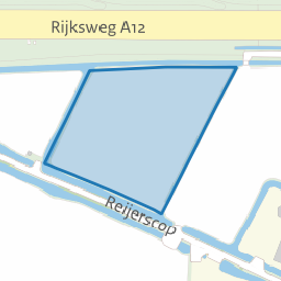 Perceel HML01-B-1083