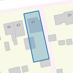 Perceel HML01-B-1090