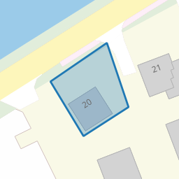 Perceel HML01-B-1106