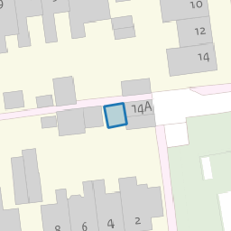 Perceel HML01-B-1142