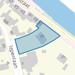 Perceel HML01-B-1177