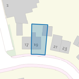 Perceel HML01-B-1180