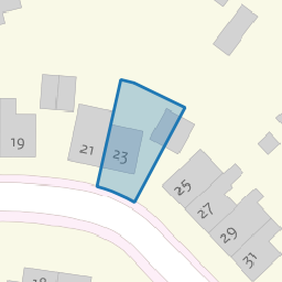 Perceel HML01-B-1182