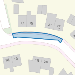 Perceel HML01-B-1183