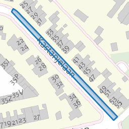 Perceel HML01-B-1207