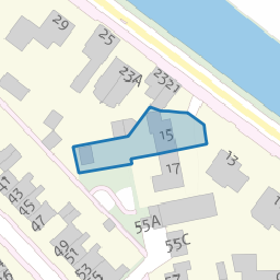 Perceel HML01-B-1208