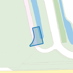 Perceel HML01-B-1216