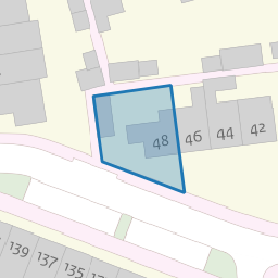 Perceel HML01-B-1223