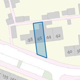 Perceel HML01-B-1224