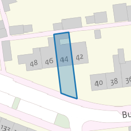 Perceel HML01-B-1225