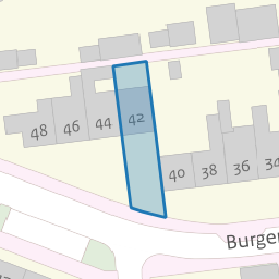 Perceel HML01-B-1226