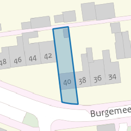 Perceel HML01-B-1227