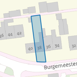 Perceel HML01-B-1228