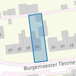 Perceel HML01-B-1230