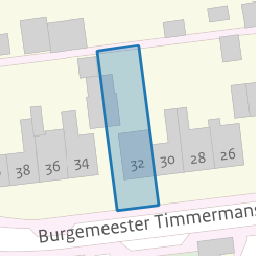 Perceel HML01-B-1231