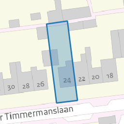 Perceel HML01-B-1235