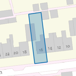 Perceel HML01-B-1239