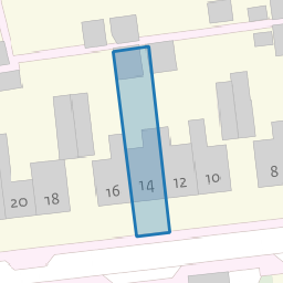 Perceel HML01-B-1240