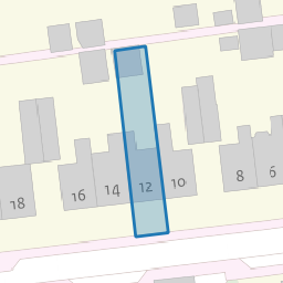 Perceel HML01-B-1241