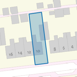 Perceel HML01-B-1242