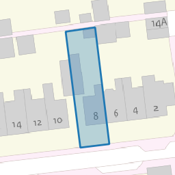 Perceel HML01-B-1243