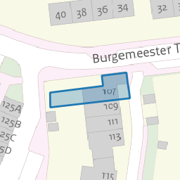 Perceel HML01-B-1247