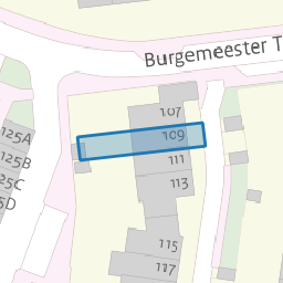 Perceel HML01-B-1248