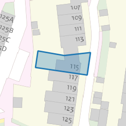 Perceel HML01-B-1251