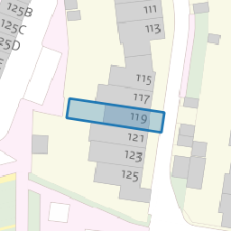 Perceel HML01-B-1253