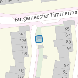 Perceel HML01-B-1257