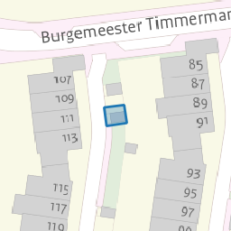 Perceel HML01-B-1258