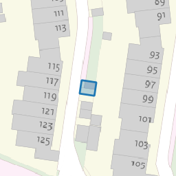 Perceel HML01-B-1259