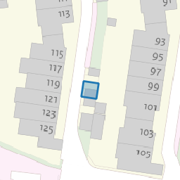 Perceel HML01-B-1260