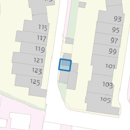 Perceel HML01-B-1261