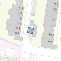 Perceel HML01-B-1262