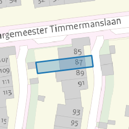 Perceel HML01-B-1264