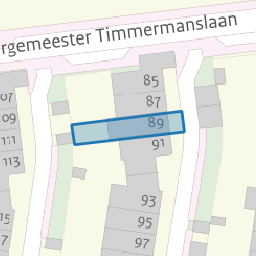 Perceel HML01-B-1265