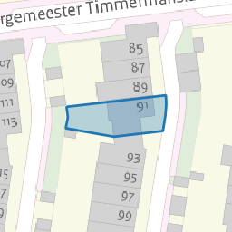 Perceel HML01-B-1266