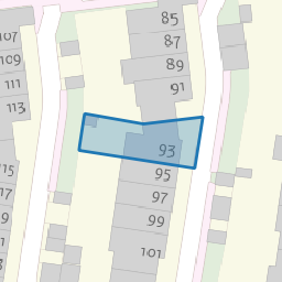 Perceel HML01-B-1267