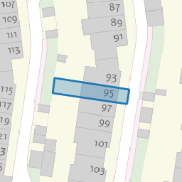 Perceel HML01-B-1268