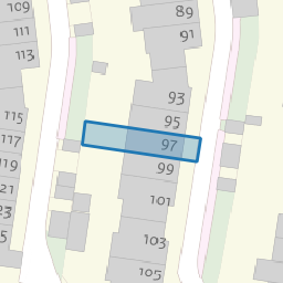 Perceel HML01-B-1269