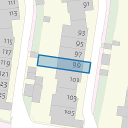 Perceel HML01-B-1270